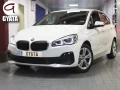 Thumbnail 1 del BMW Serie 2 225xe iPerformance Active Tourer 165 kW (224 CV)