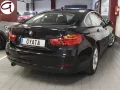 Thumbnail 2 del BMW Serie 4 420i Gran Coupe 135 kW (184 CV)