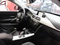 Thumbnail 3 del BMW Serie 4 420i Gran Coupe 135 kW (184 CV)