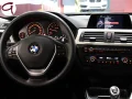 Thumbnail 4 del BMW Serie 4 420i Gran Coupe 135 kW (184 CV)