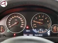 Thumbnail 5 del BMW Serie 4 420i Gran Coupe 135 kW (184 CV)