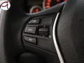 Thumbnail 6 del BMW Serie 4 420i Gran Coupe 135 kW (184 CV)