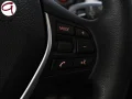 Thumbnail 7 del BMW Serie 4 420i Gran Coupe 135 kW (184 CV)