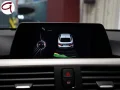 Thumbnail 9 del BMW Serie 4 420i Gran Coupe 135 kW (184 CV)