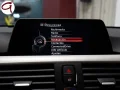 Thumbnail 10 del BMW Serie 4 420i Gran Coupe 135 kW (184 CV)