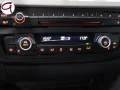 Thumbnail 11 del BMW Serie 4 420i Gran Coupe 135 kW (184 CV)