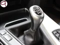 Thumbnail 12 del BMW Serie 4 420i Gran Coupe 135 kW (184 CV)