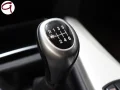 Thumbnail 14 del BMW Serie 4 420i Gran Coupe 135 kW (184 CV)