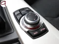 Thumbnail 15 del BMW Serie 4 420i Gran Coupe 135 kW (184 CV)
