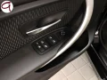 Thumbnail 17 del BMW Serie 4 420i Gran Coupe 135 kW (184 CV)