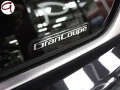Thumbnail 18 del BMW Serie 4 420i Gran Coupe 135 kW (184 CV)