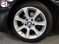 Thumbnail 19 del BMW Serie 4 420i Gran Coupe 135 kW (184 CV)