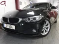 Thumbnail 20 del BMW Serie 4 420i Gran Coupe 135 kW (184 CV)