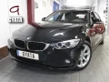 Thumbnail 1 del BMW Serie 4 420i Gran Coupe 135 kW (184 CV)