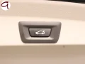 Thumbnail 22 del BMW Serie 4 420i Gran Coupe 135 kW (184 CV)