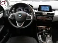 Thumbnail 9 del BMW Serie 2 225xe iPerformance Active Tourer 165 kW (224 CV)