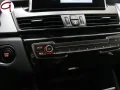Thumbnail 15 del BMW Serie 2 225xe iPerformance Active Tourer 165 kW (224 CV)