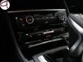 Thumbnail 16 del BMW Serie 2 225xe iPerformance Active Tourer 165 kW (224 CV)