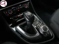 Thumbnail 18 del BMW Serie 2 225xe iPerformance Active Tourer 165 kW (224 CV)