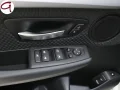 Thumbnail 24 del BMW Serie 2 225xe iPerformance Active Tourer 165 kW (224 CV)