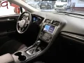 Thumbnail 4 del Ford Mondeo SportBreak 2.0 Híbrido Hev Titanium 138 kW (187 CV)