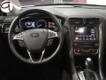 Thumbnail 8 del Ford Mondeo SportBreak 2.0 Híbrido Hev Titanium 138 kW (187 CV)