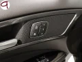 Thumbnail 9 del Ford Mondeo SportBreak 2.0 Híbrido Hev Titanium 138 kW (187 CV)