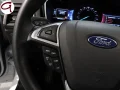 Thumbnail 12 del Ford Mondeo SportBreak 2.0 Híbrido Hev Titanium 138 kW (187 CV)