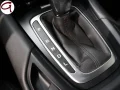 Thumbnail 21 del Ford Mondeo SportBreak 2.0 Híbrido Hev Titanium 138 kW (187 CV)