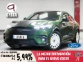 Thumbnail 1 del Ford Mustang Mach-E GT AWD Rango Extendido 358 kW (487 CV)