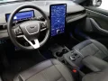 Thumbnail 3 del Ford Mustang Mach-E GT AWD Rango Extendido 358 kW (487 CV)