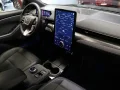 Thumbnail 4 del Ford Mustang Mach-E GT AWD Rango Extendido 358 kW (487 CV)