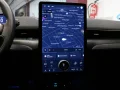 Thumbnail 18 del Ford Mustang Mach-E GT AWD Rango Extendido 358 kW (487 CV)