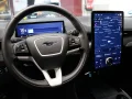 Thumbnail 34 del Ford Mustang Mach-E GT AWD Rango Extendido 358 kW (487 CV)