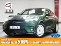 Thumbnail 1 del Ford Mustang Mach-E GT AWD Rango Extendido 358 kW (487 CV)