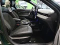 Thumbnail 5 del Ford Mustang Mach-E GT AWD Rango Extendido 358 kW (487 CV)