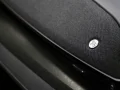 Thumbnail 6 del Ford Mustang Mach-E GT AWD Rango Extendido 358 kW (487 CV)