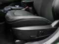 Thumbnail 8 del Ford Mustang Mach-E GT AWD Rango Extendido 358 kW (487 CV)