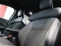 Thumbnail 9 del Ford Mustang Mach-E GT AWD Rango Extendido 358 kW (487 CV)