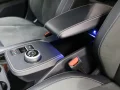 Thumbnail 12 del Ford Mustang Mach-E GT AWD Rango Extendido 358 kW (487 CV)