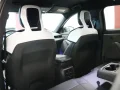 Thumbnail 13 del Ford Mustang Mach-E GT AWD Rango Extendido 358 kW (487 CV)