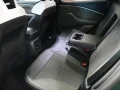 Thumbnail 14 del Ford Mustang Mach-E GT AWD Rango Extendido 358 kW (487 CV)