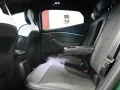 Thumbnail 15 del Ford Mustang Mach-E GT AWD Rango Extendido 358 kW (487 CV)