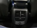 Thumbnail 16 del Ford Mustang Mach-E GT AWD Rango Extendido 358 kW (487 CV)