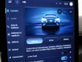 Thumbnail 22 del Ford Mustang Mach-E GT AWD Rango Extendido 358 kW (487 CV)
