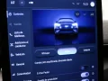 Thumbnail 23 del Ford Mustang Mach-E GT AWD Rango Extendido 358 kW (487 CV)