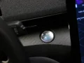 Thumbnail 30 del Ford Mustang Mach-E GT AWD Rango Extendido 358 kW (487 CV)
