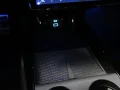 Thumbnail 31 del Ford Mustang Mach-E GT AWD Rango Extendido 358 kW (487 CV)