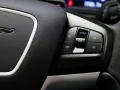 Thumbnail 36 del Ford Mustang Mach-E GT AWD Rango Extendido 358 kW (487 CV)