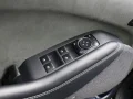 Thumbnail 40 del Ford Mustang Mach-E GT AWD Rango Extendido 358 kW (487 CV)